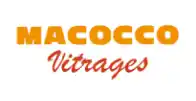 Vitrier Macocco Coutras